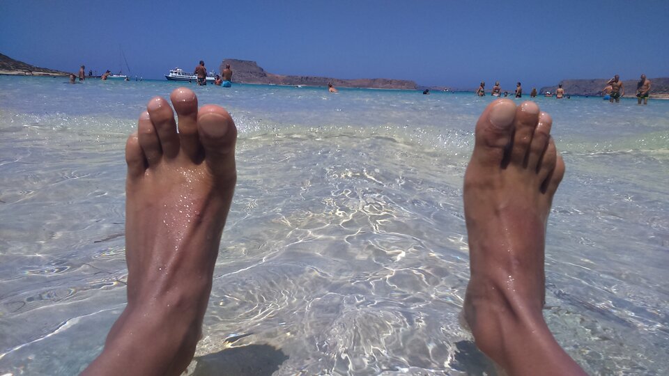 DSC_1094.JPG - next75