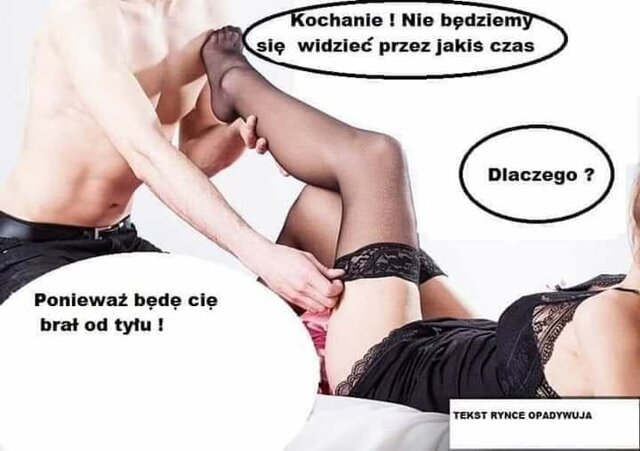 received_2924981780916250.jpeg - FajnyMasazysta28