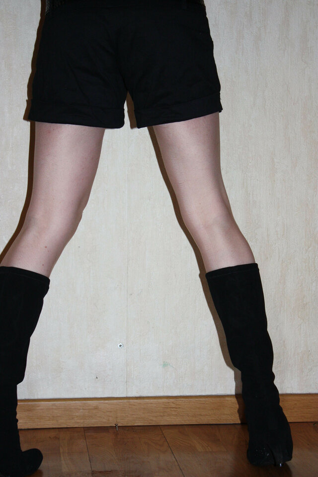 depil4.jpg - Gretatv