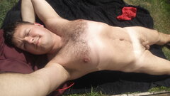 20200518_134727.jpg