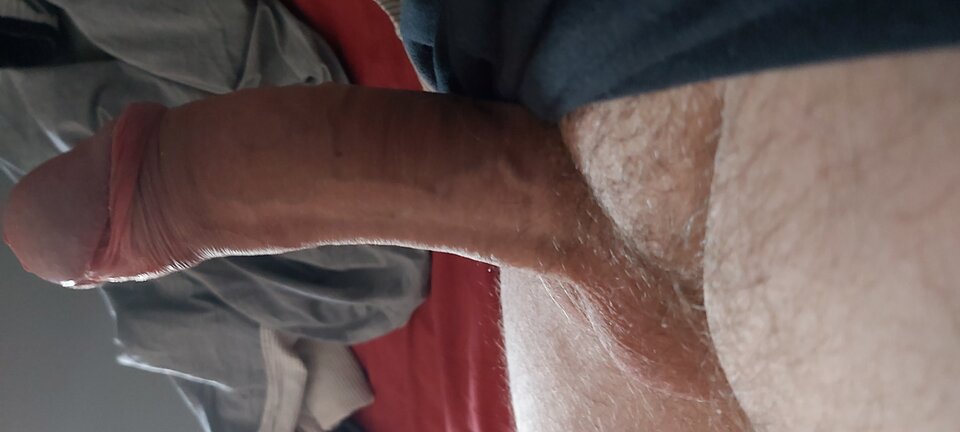 20200514_145939.jpg - Kukuuuk