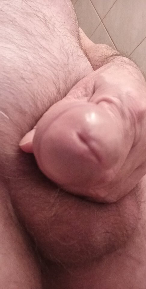 97727231_2706266052994633_3774557645025837056_n.jpg - konrad5258