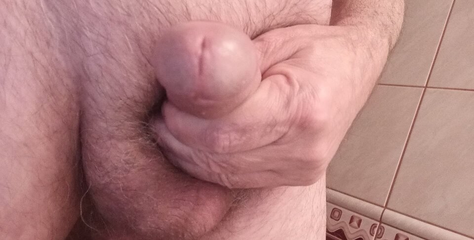 97974408_247141226544283_2485923875469131776_n.jpg - konrad5258