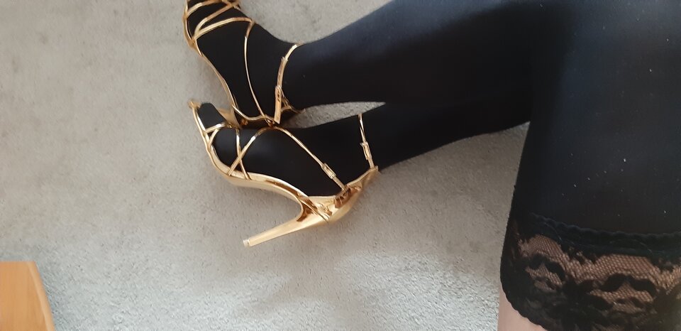 20200518_173544.jpg - Transpola