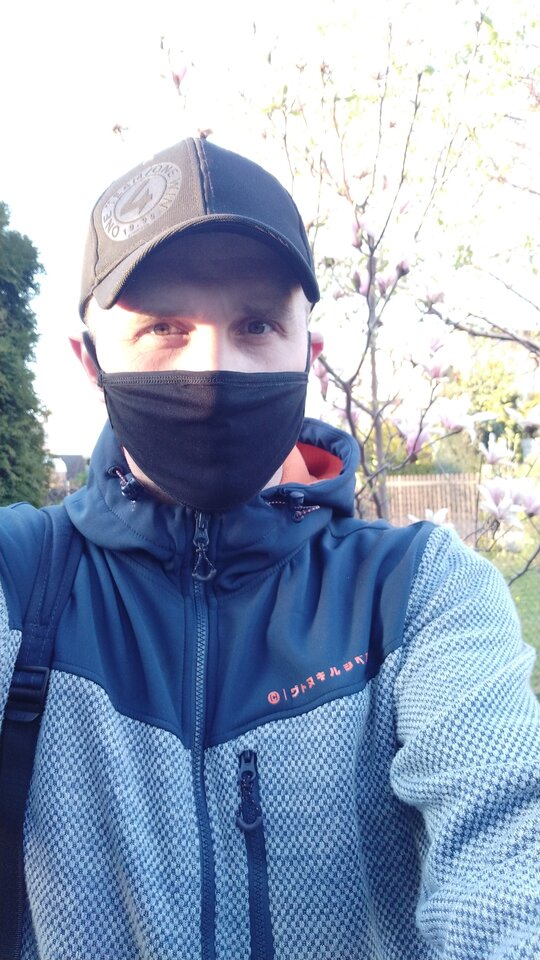 IMG-6e13b5535b59f296db61e6b65ace994f-V.jpg - Maribor5879