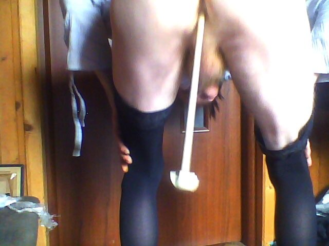 95920436_2949063345182239_6231102604160532480_n.jpg - ZboczonyChuj