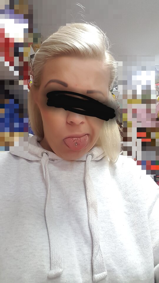 20200518_193244.jpg - As_U_wish