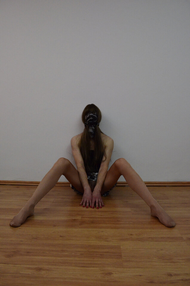 mk4.jpg - zaneta201990