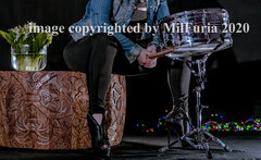 I wish that I could see You on this great gig here ...