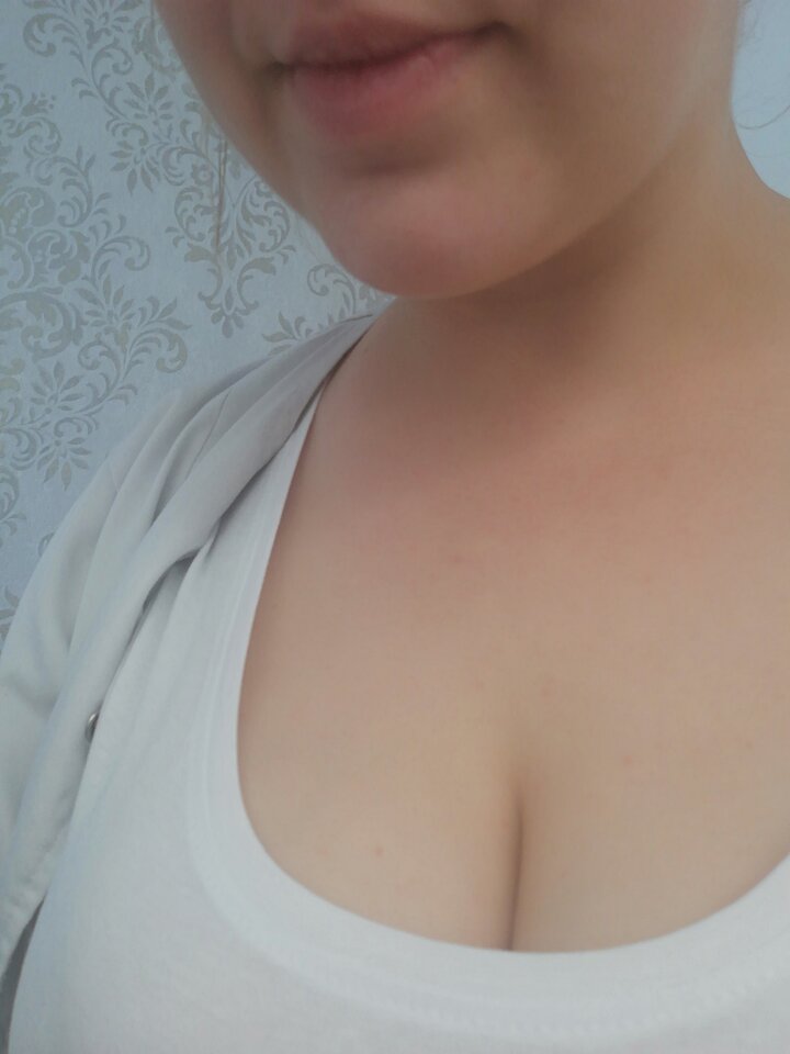 IMG_20200518_171653.jpg - Satinuvi