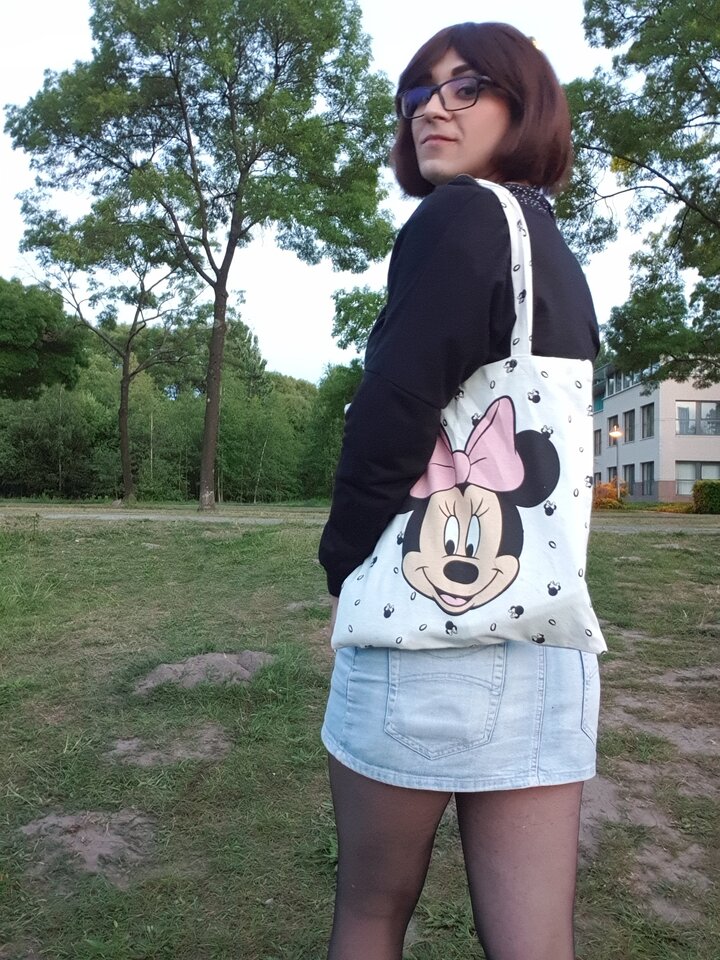 wiosna2020 - j0aNa89