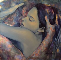 Dorina-Costras-Romance-With-A-Chimera-1.jpg