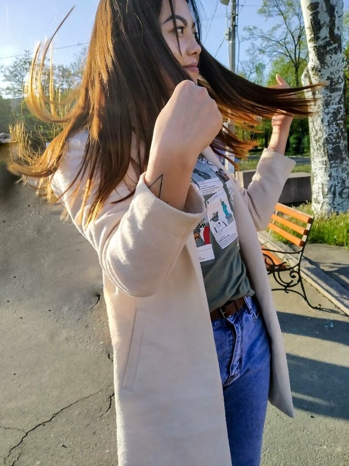 IMG-c911b71d5dbb22cb60b3f2eb01d39221-V.jpg - _Malena_