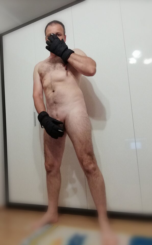 IMG_20200518_223029.jpg - pehnime