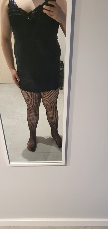 20200225_163147.jpg - TransMalg