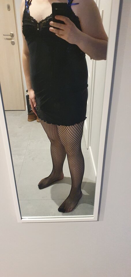 20200225_163141.jpg - TransMalg