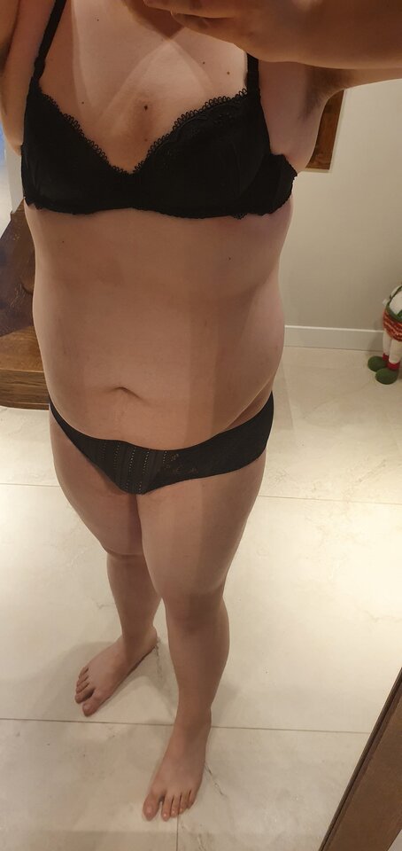 20200415_153927.jpg - TransMalg