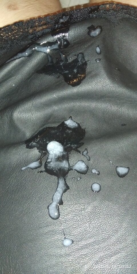 IMG_20200519_015225.jpg - SZUKAMCD