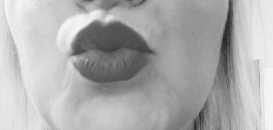 20200519_060827.jpg - pitupitu00