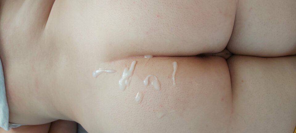 20200519_064943.jpg - my999