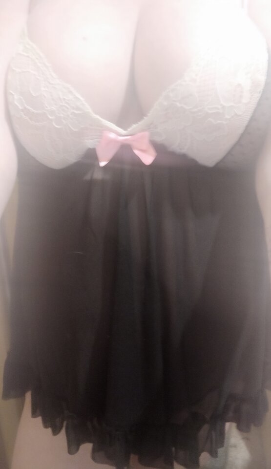 IMG_20200519_075011.jpg - Ona33On48