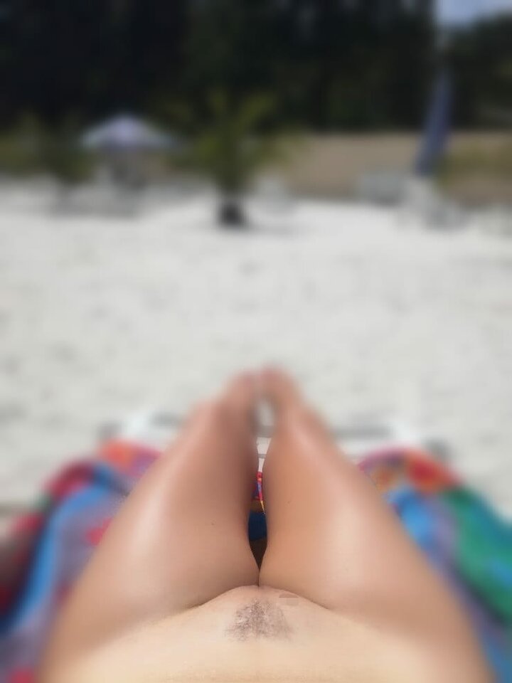 IMG-20200518-WA0002.jpg - karolewpara