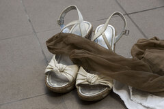 a-IMG_0355.jpg