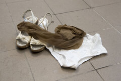 a-IMG_0354.jpg