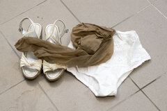 a-IMG_0353.jpg