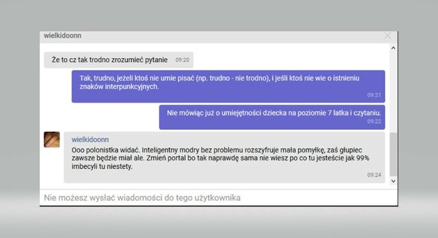 mojanaturka