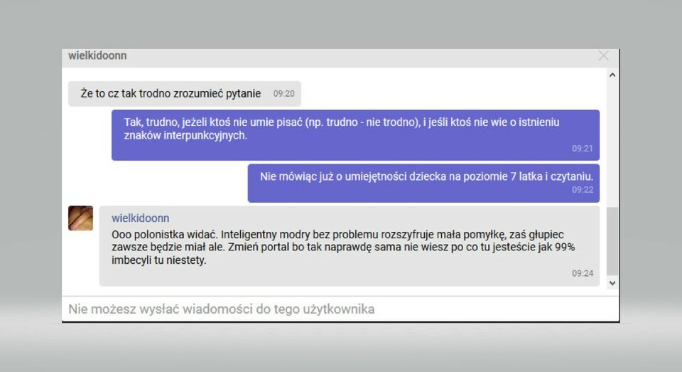 zrzut ekranu.jpg - mojanaturka