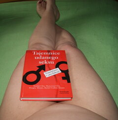 Na naukę nigdy nie jest za późno