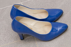 a-IMG_0368.jpg