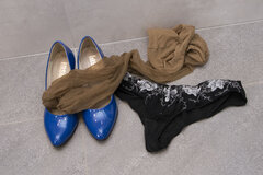a-IMG_0371.jpg