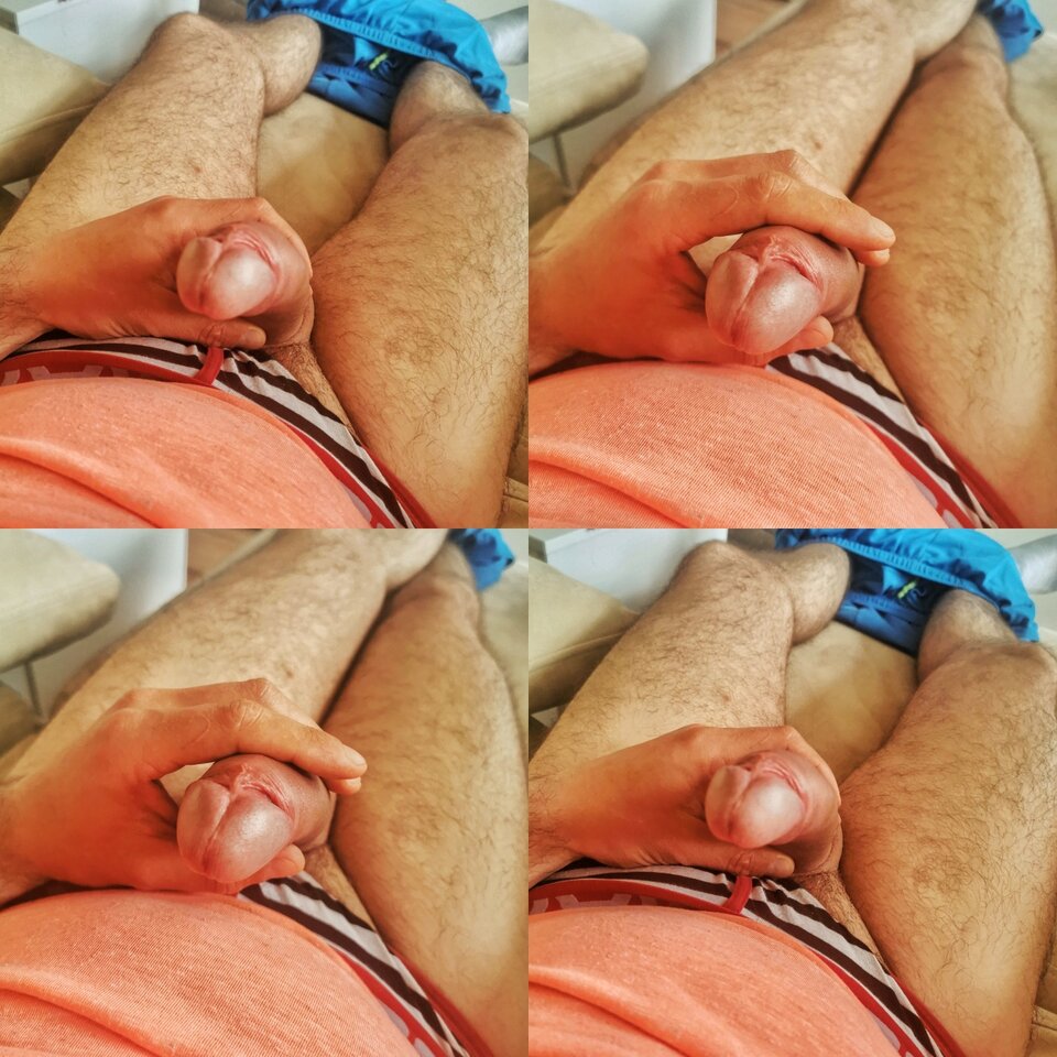 IMG_20200519_125212-01.jpeg - premislao84