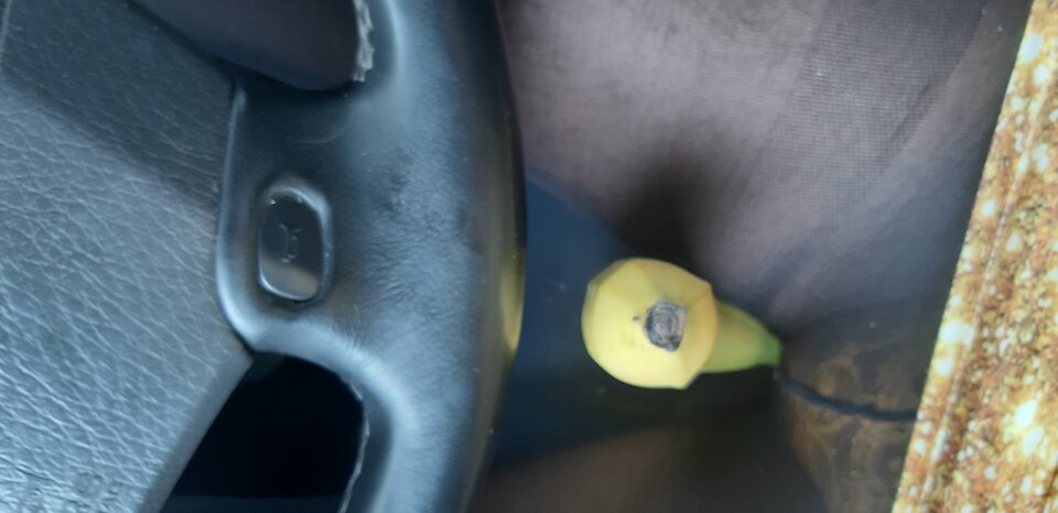 20200519_131117.jpg - Transpola