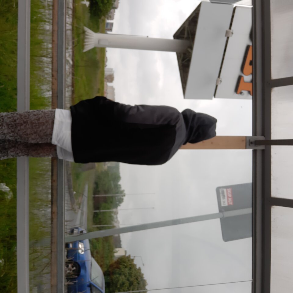 20200519_141425.jpg - Transpola