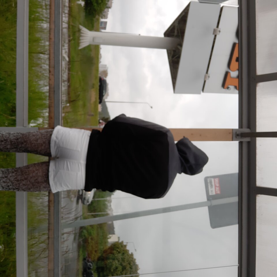 20200519_141440.jpg - Transpola