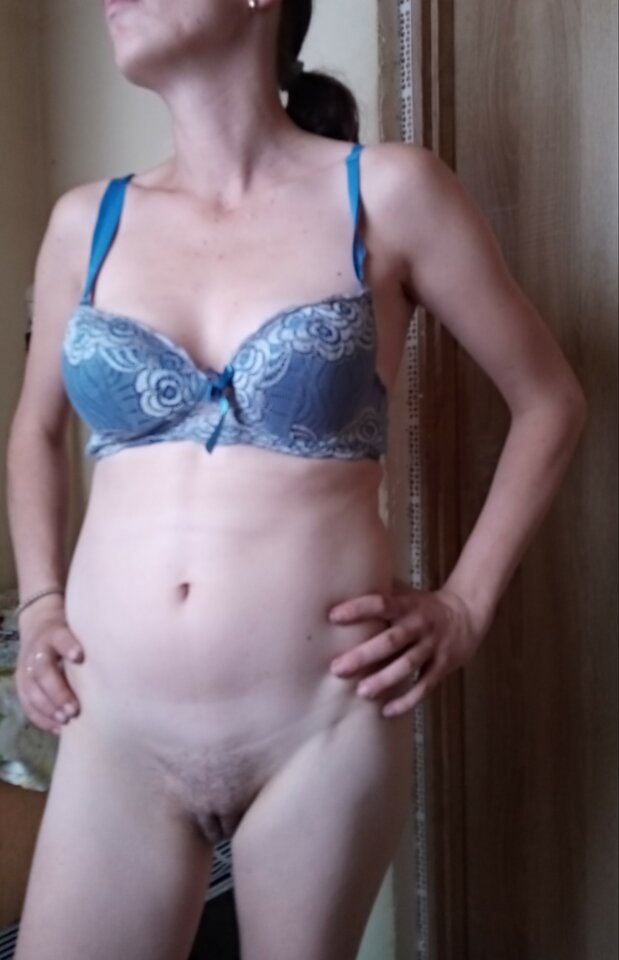 20200516_124422(1).jpg - analogsy2428