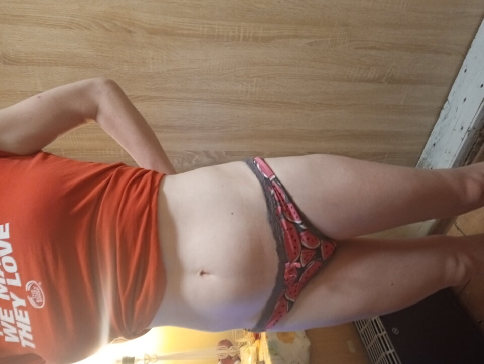 20200518_214748.jpg - analogsy2428