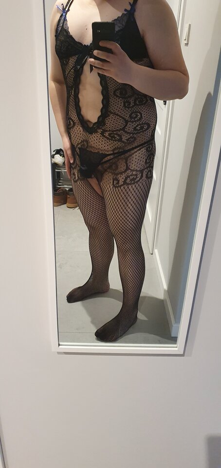 Pierwsze ubranie.jpg - TransMalg