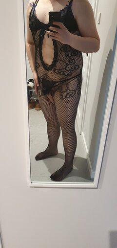 Pierwsze ubranie.jpg