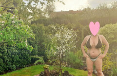 20200510_180348 (3).jpg