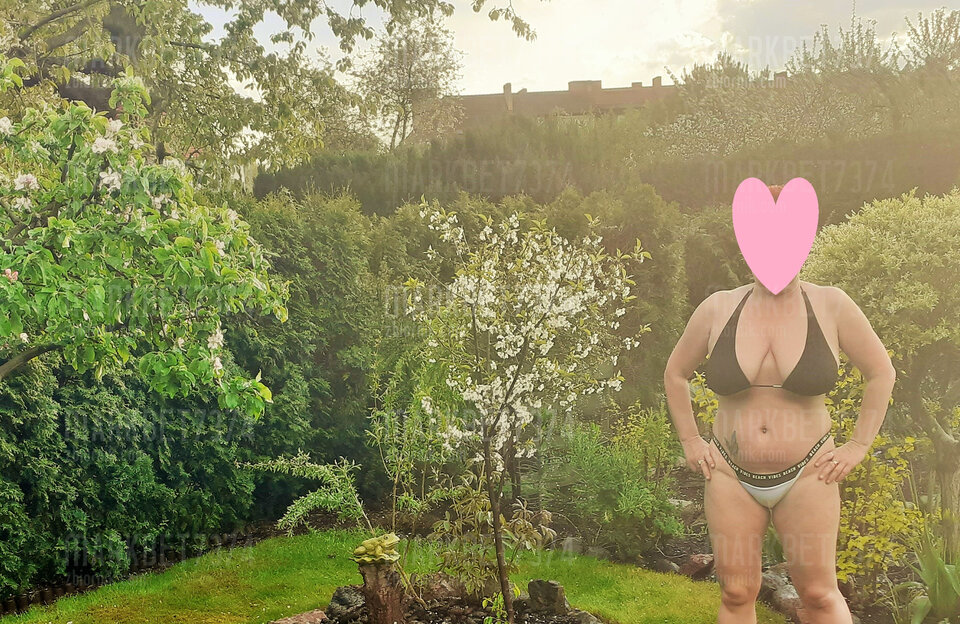 20200510_180348 (3).jpg - MarkBet7374