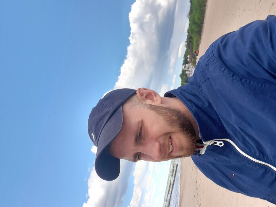 20200512_114230.jpg - asusnokia