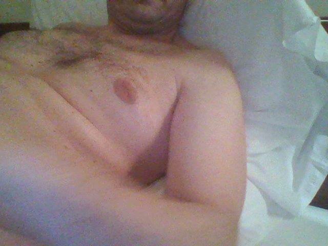 12575729_201803273503373_388231942_n - Copy.jpg - francobenati