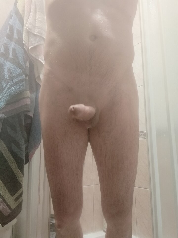 IMG_20200519_171615.jpg - botomi3001