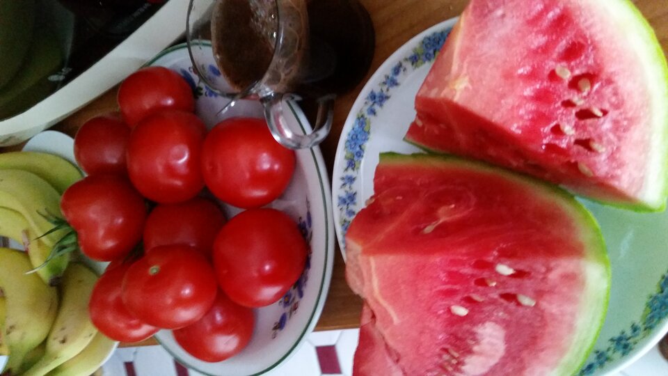 20200519_174521.jpg - skrad_dleihs