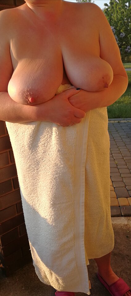 IMG_20200517_193951.jpg - Slkat