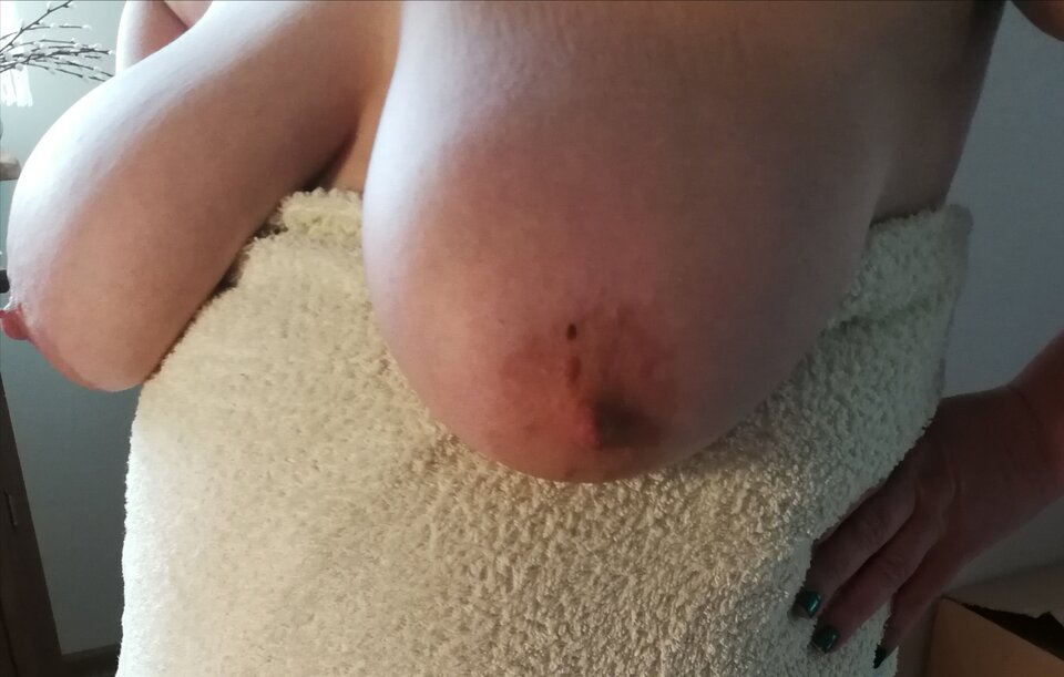 IMG_20200519_184314.jpg - Slkat